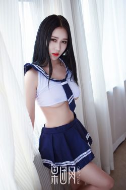 a级优等生下海记
